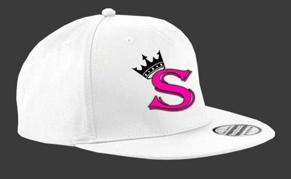 Snapback Cap  Spassprofi