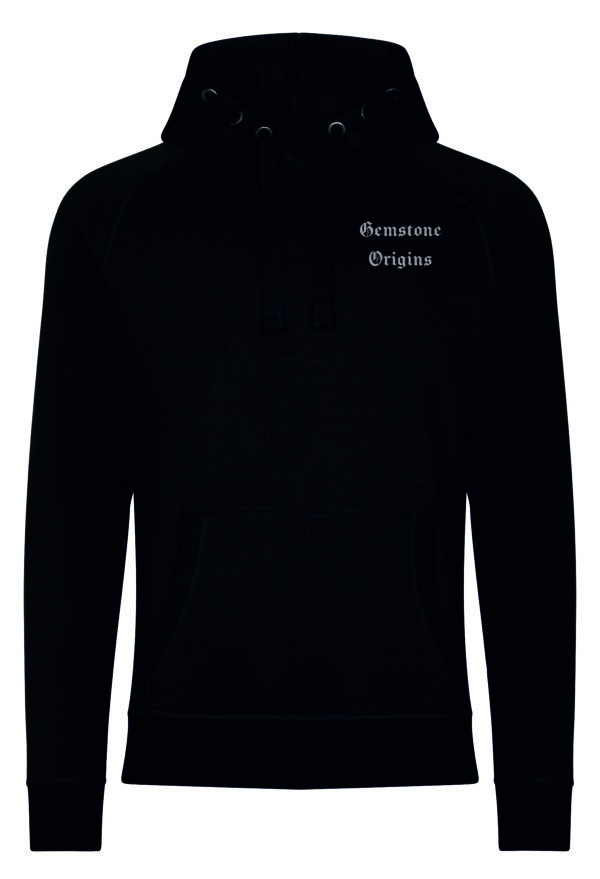 Gentleman Like – Bild 2