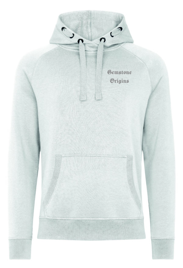 I Hate Christmas – Bild 2