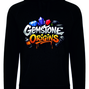 Gemstone Diamonds Silver Edition