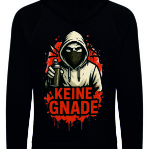 Keine Gnade